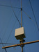 G4EKT/P Image